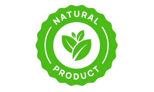 FoliStrength Natural Product