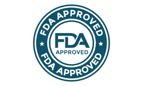 FoliStrength FDA Approved